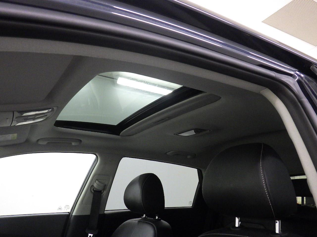 Foto 14 van Kia Niro