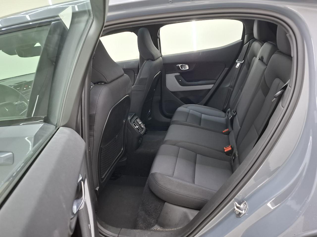Foto 10 van Polestar 2