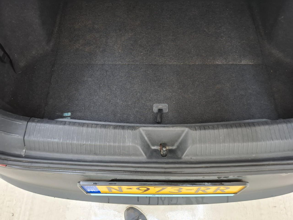 Foto 32 van Volkswagen ID.4