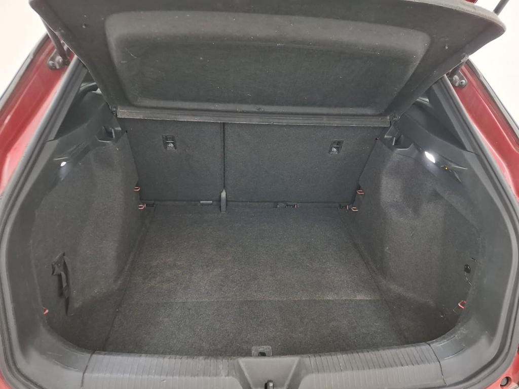 Foto 10 van Volkswagen ID.4