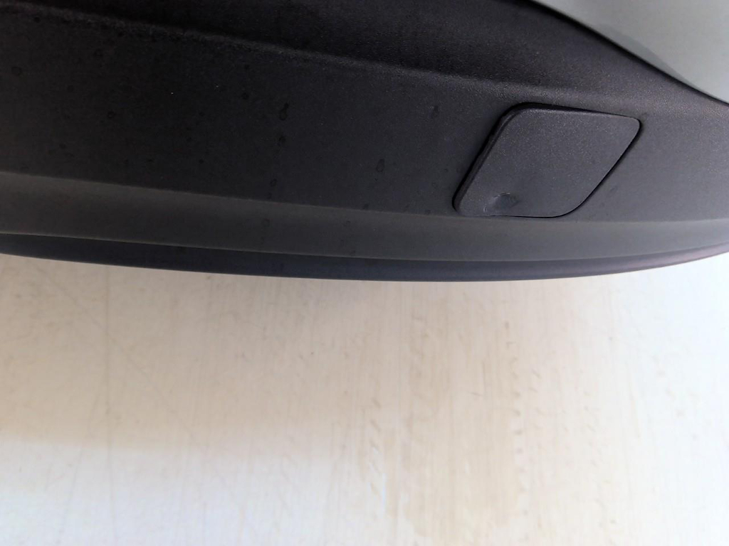 Foto 49 van Ford Mustang