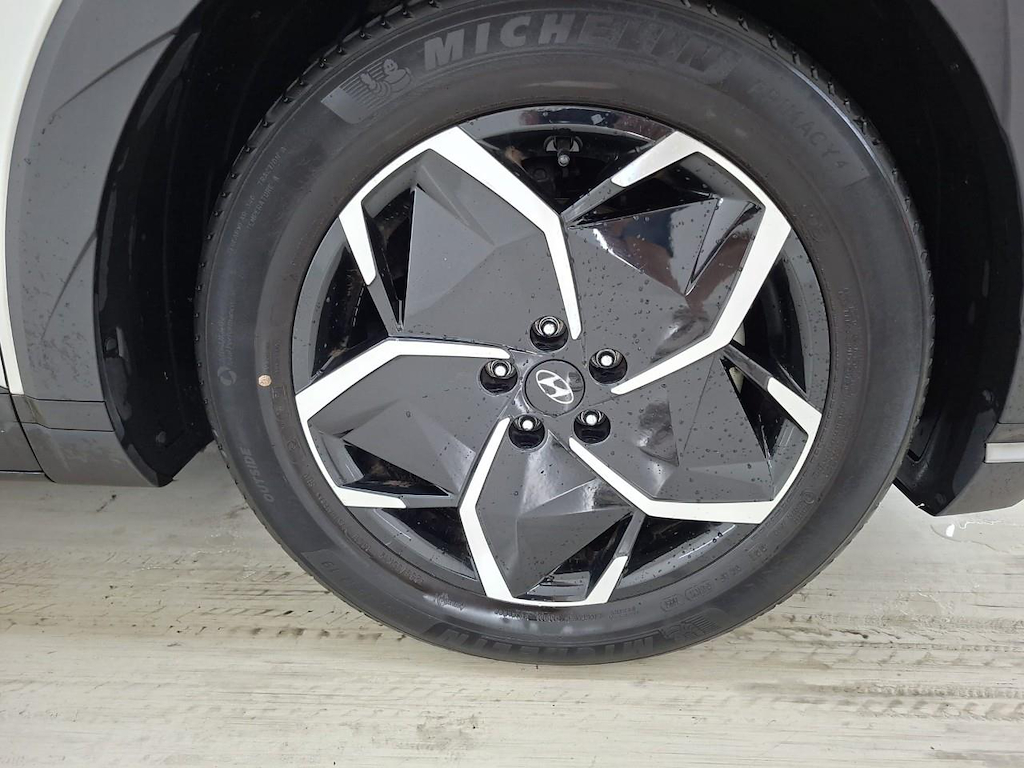 Foto 13 van Hyundai Ioniq 5