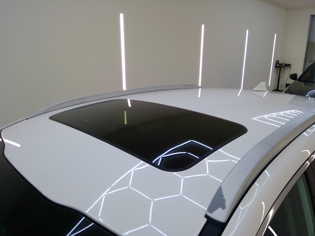 Foto 16 van Kia Niro
