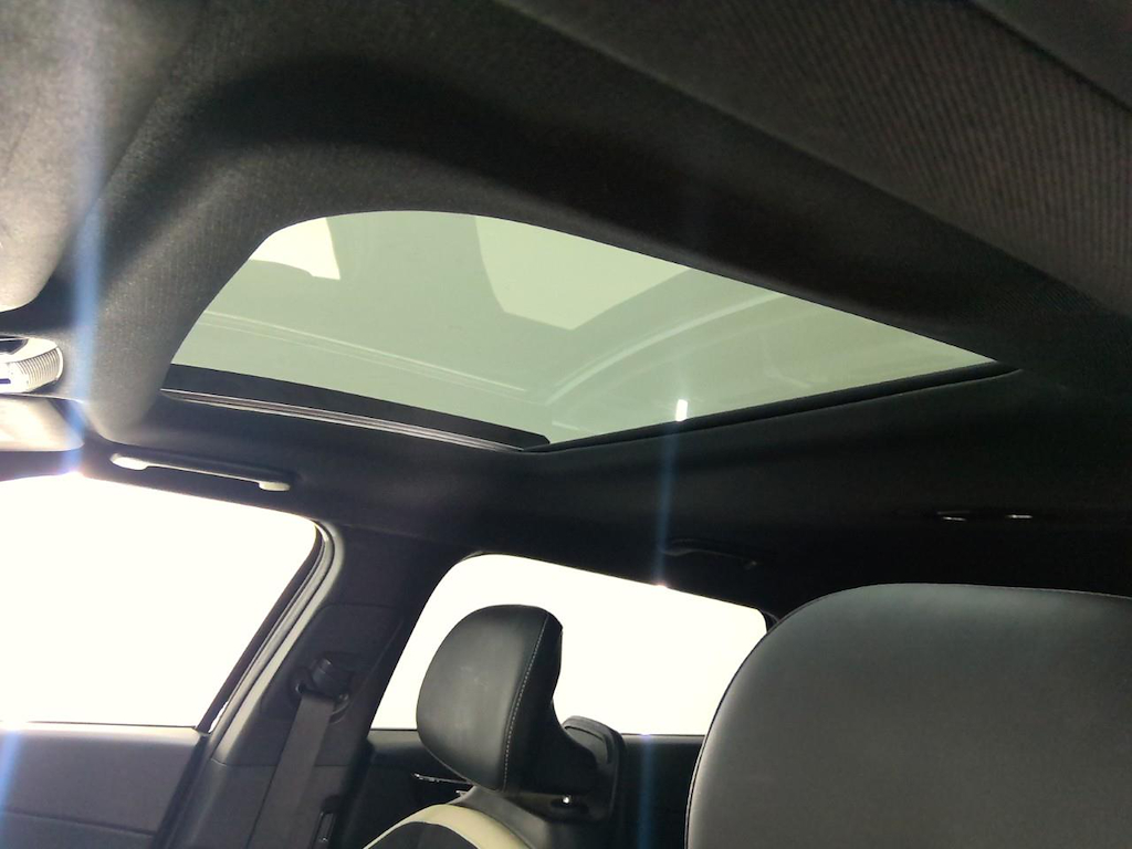 Foto 22 van Kia EV6