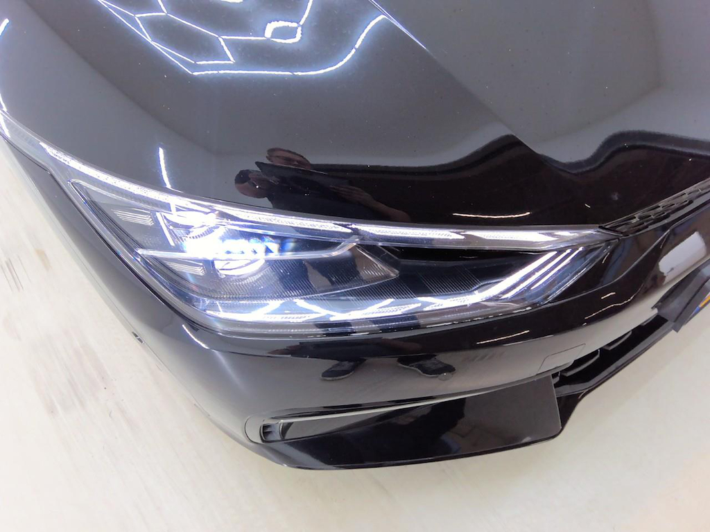 Foto 31 van Kia EV6