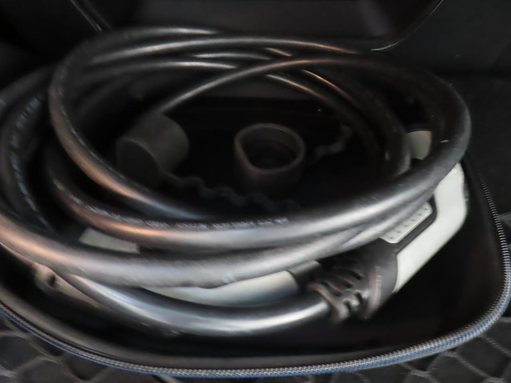 Foto 11 van Hyundai Ioniq 5