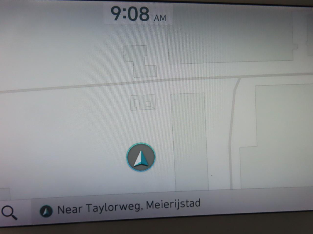 Foto 21 van Hyundai Ioniq 5