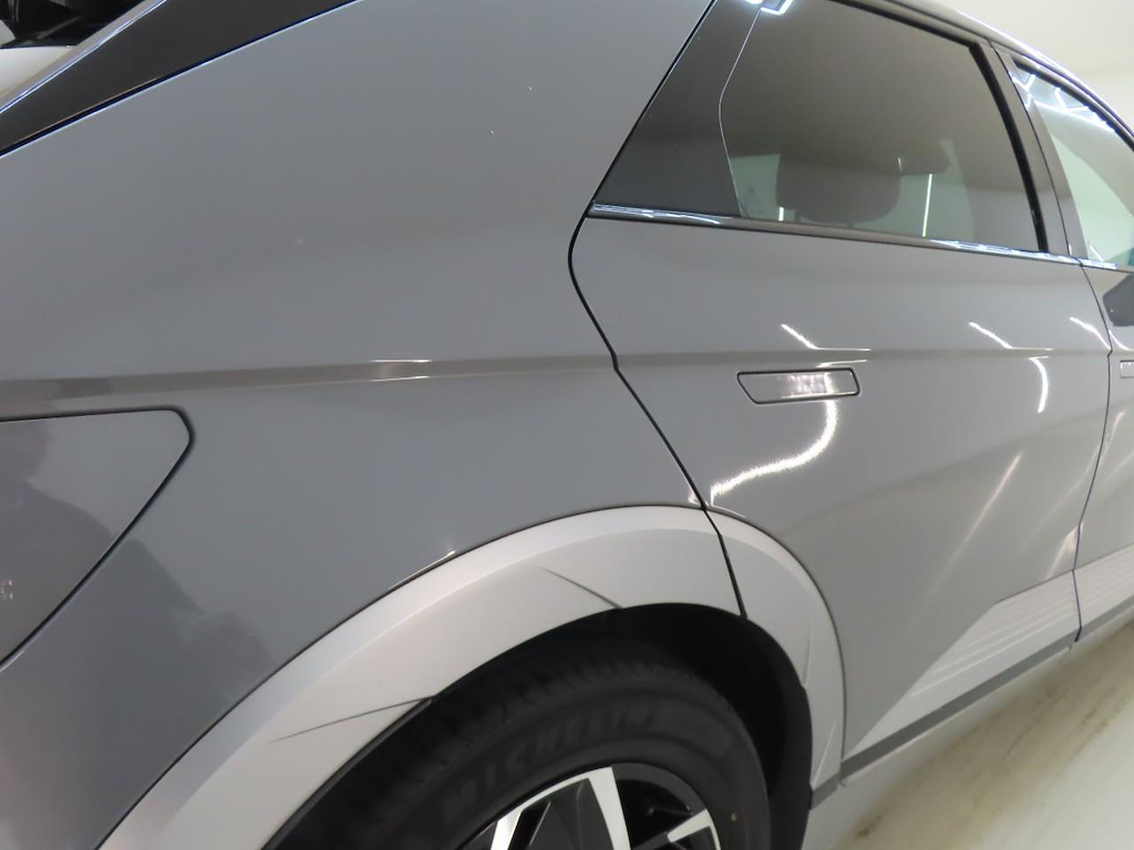 Foto 27 van Hyundai Ioniq 5