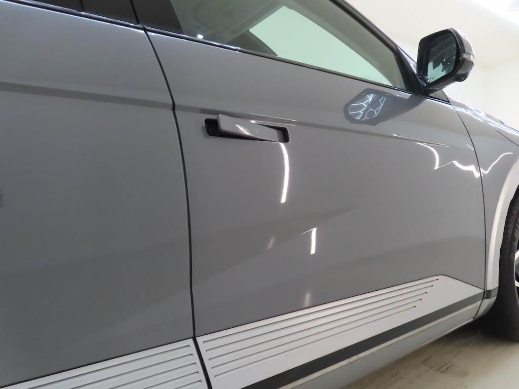 Foto 28 van Hyundai Ioniq 5