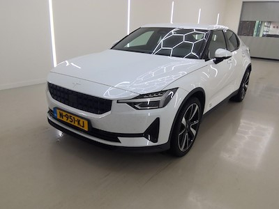 Osta [Merkki] [Malli] osoitteesta Ayvens Carmarket