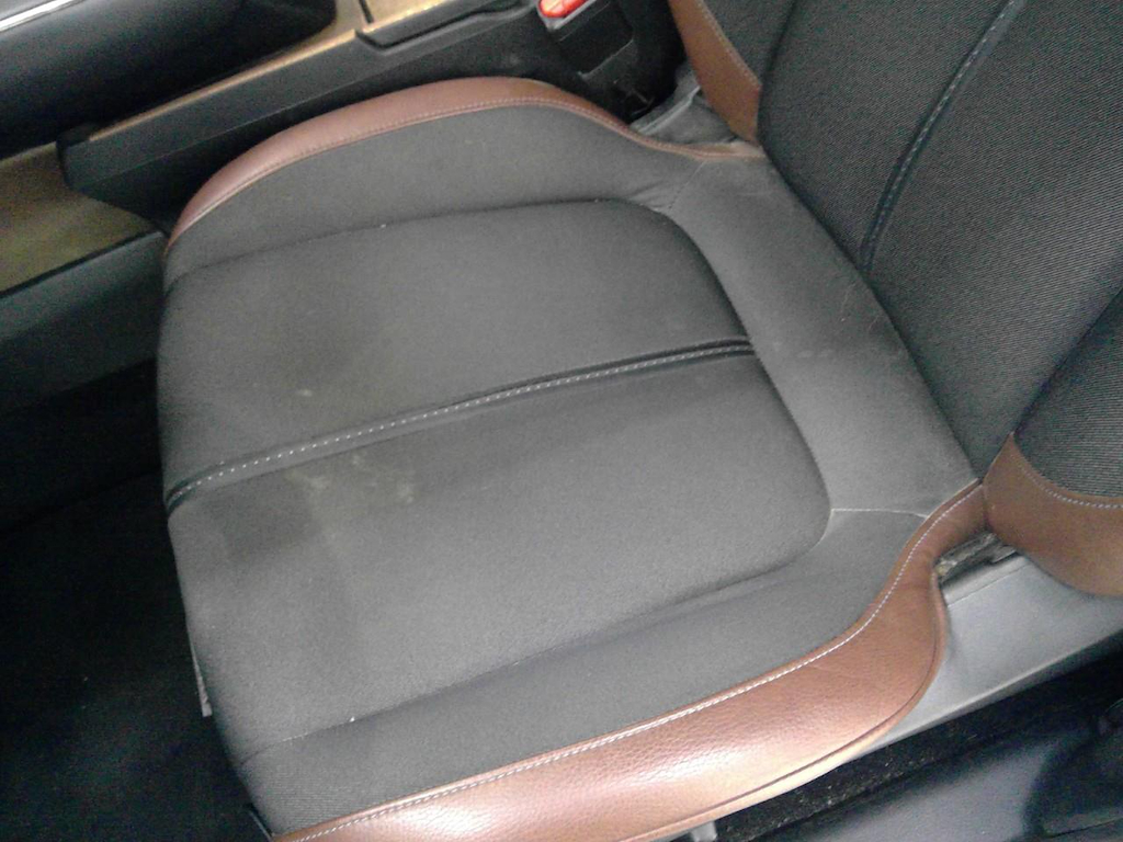 Foto 24 van Mazda MX-30