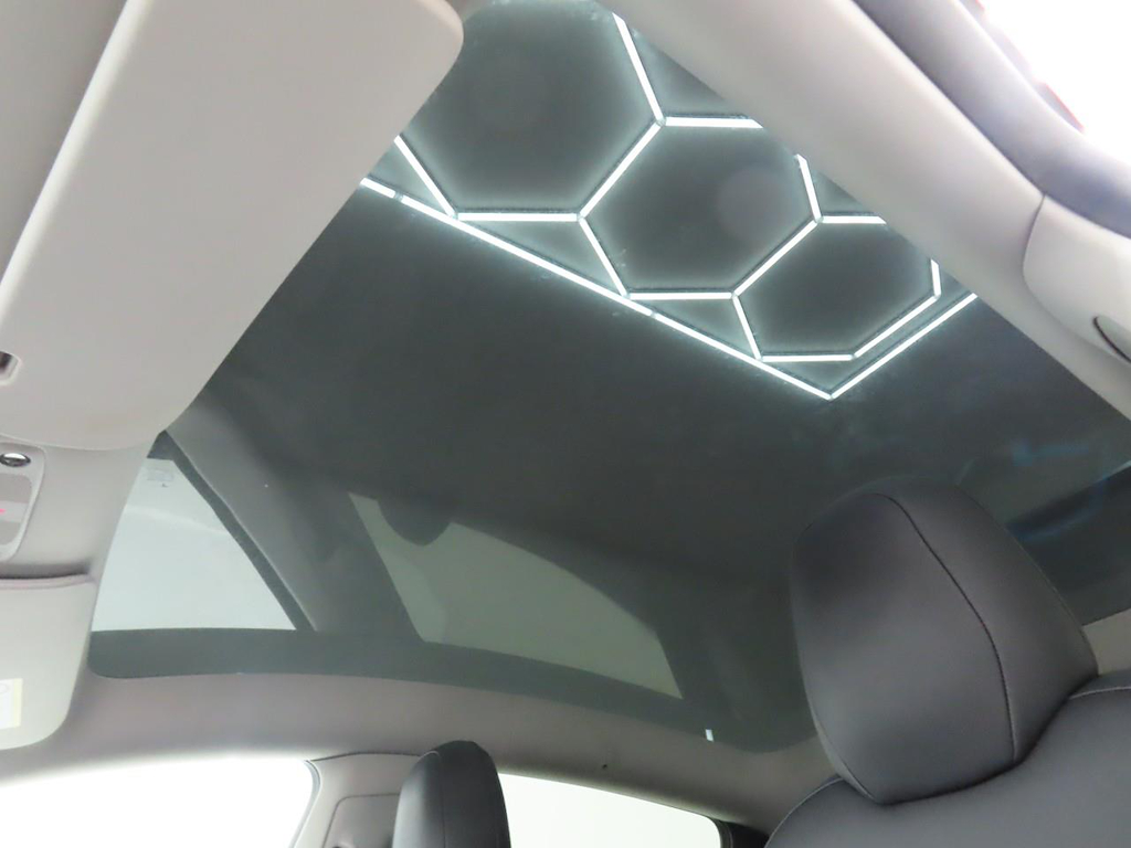 Foto 12 van Tesla Model Y