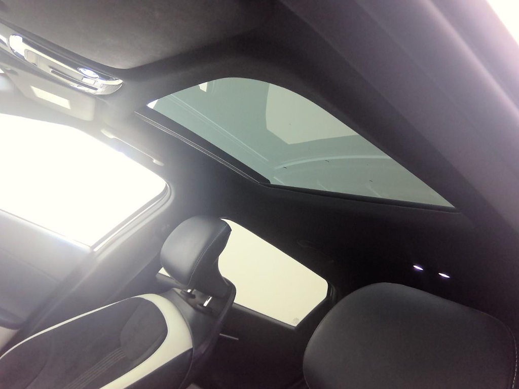 Foto 16 van Kia EV6