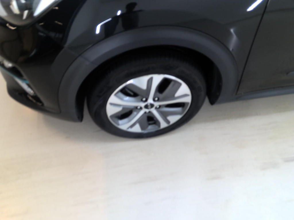 Foto 18 van Kia Niro