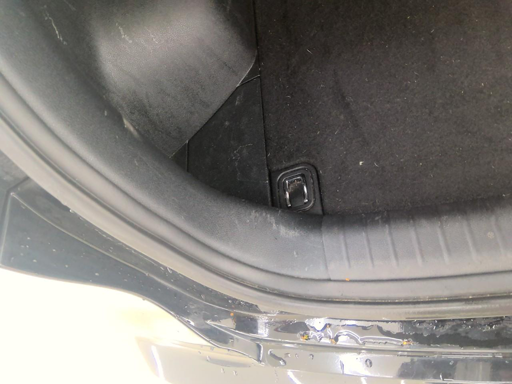 Foto 23 van Kia Niro