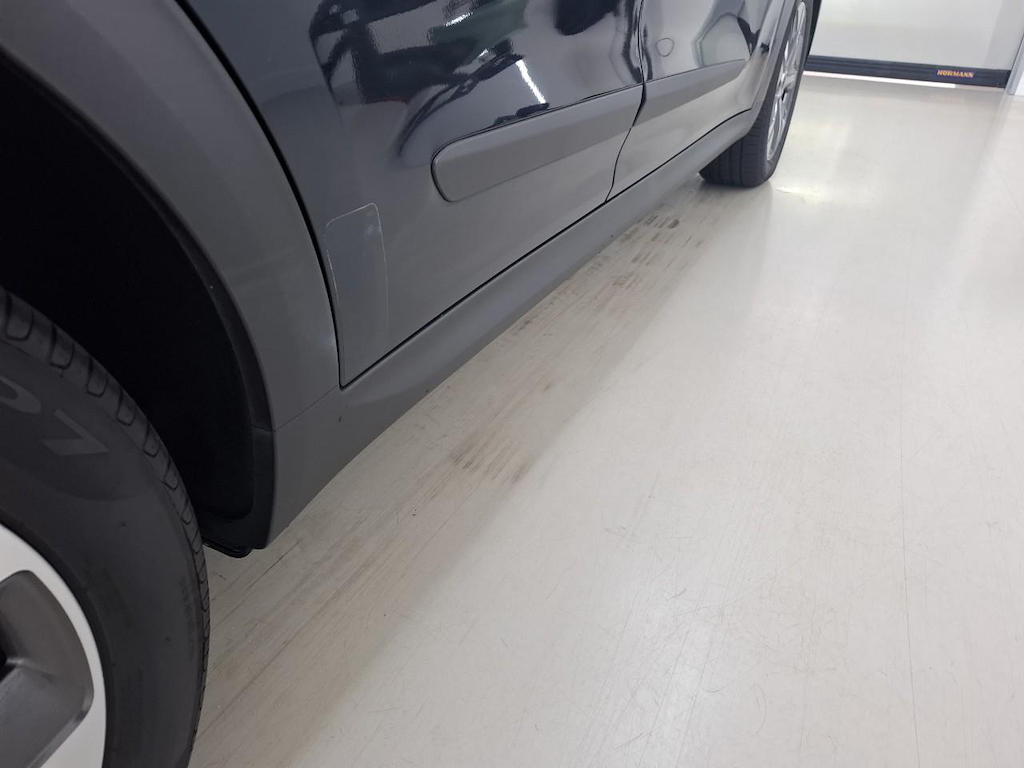 Foto 14 van Kia Niro