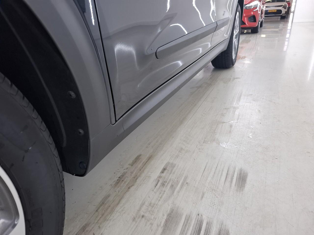 Foto 15 van Kia Niro