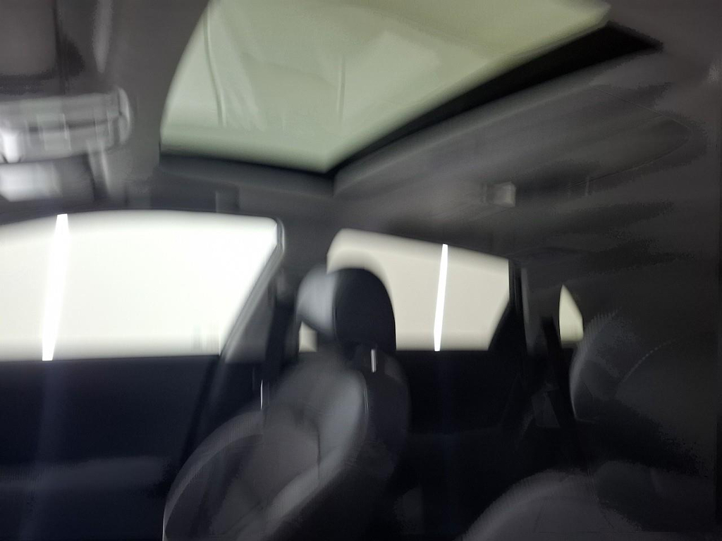 Foto 26 van Kia Niro