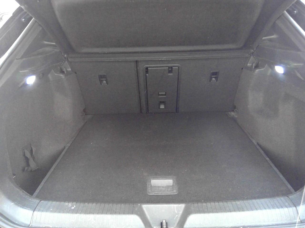Foto 9 van Volkswagen ID.4