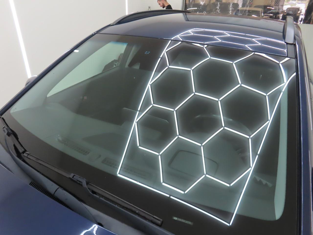 Foto 14 van Hyundai Kona