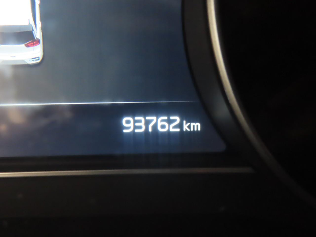 Foto 7 van Kia Niro
