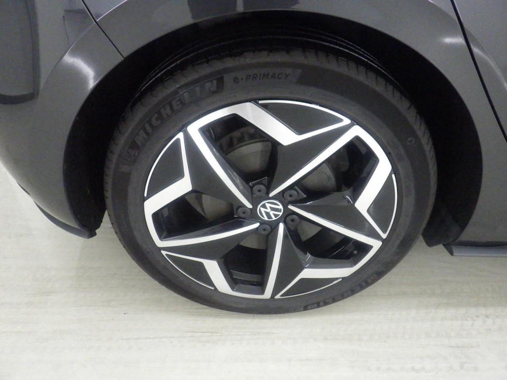 Foto 11 van Volkswagen ID.3