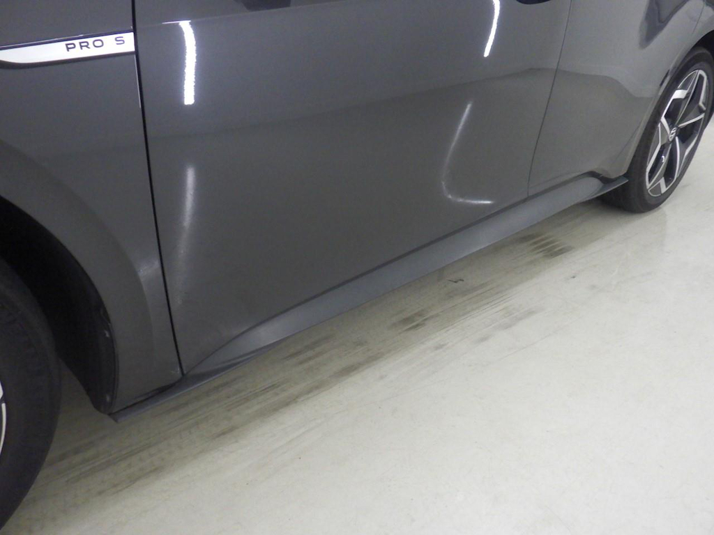 Foto 13 van Volkswagen ID.3