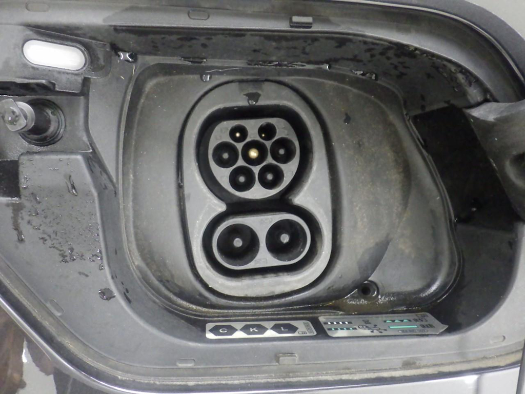 Foto 16 van Volkswagen ID.3
