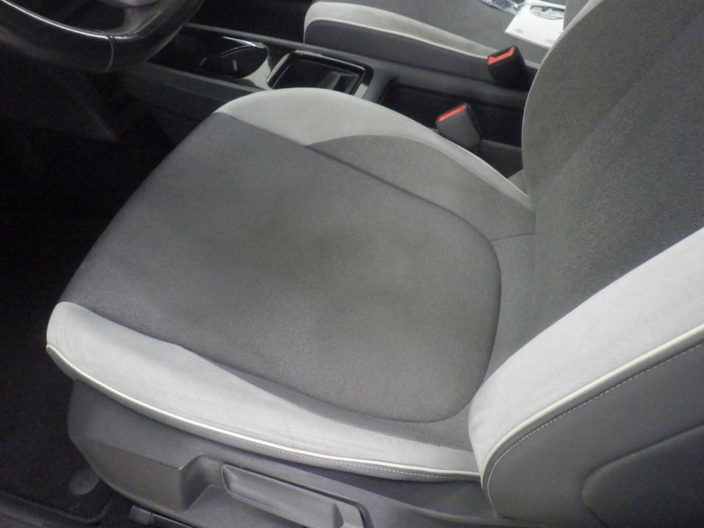 Foto 23 van Volkswagen ID.3