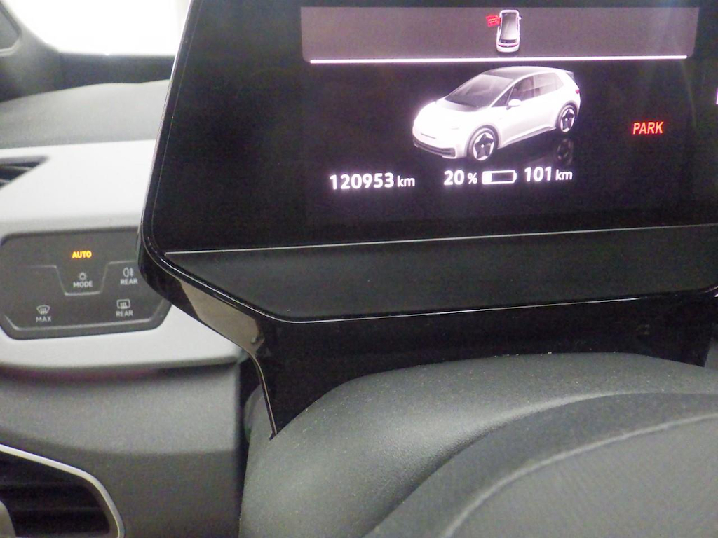 Foto 5 van Volkswagen ID.3