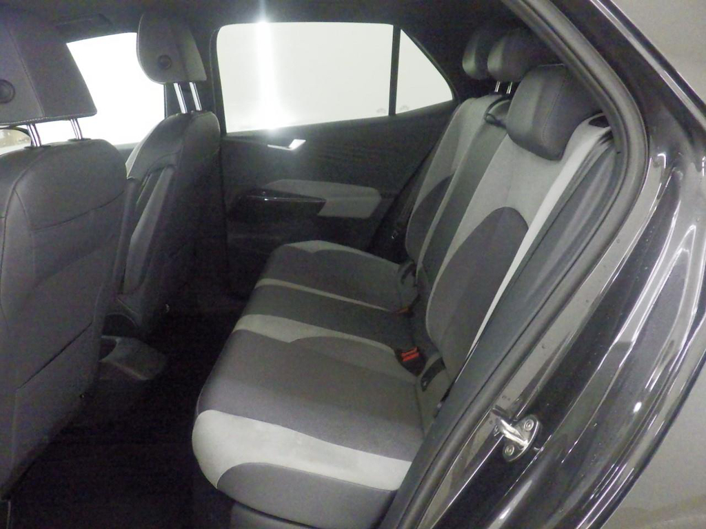 Foto 9 van Volkswagen ID.3