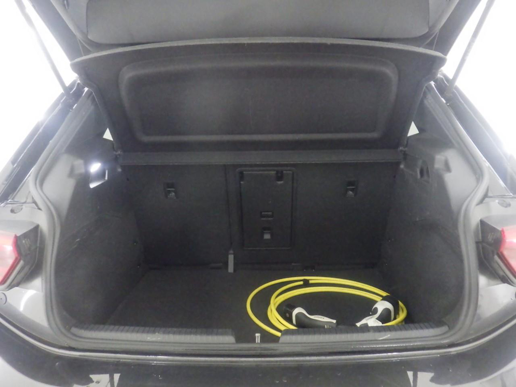 Foto 10 van Volkswagen ID.3