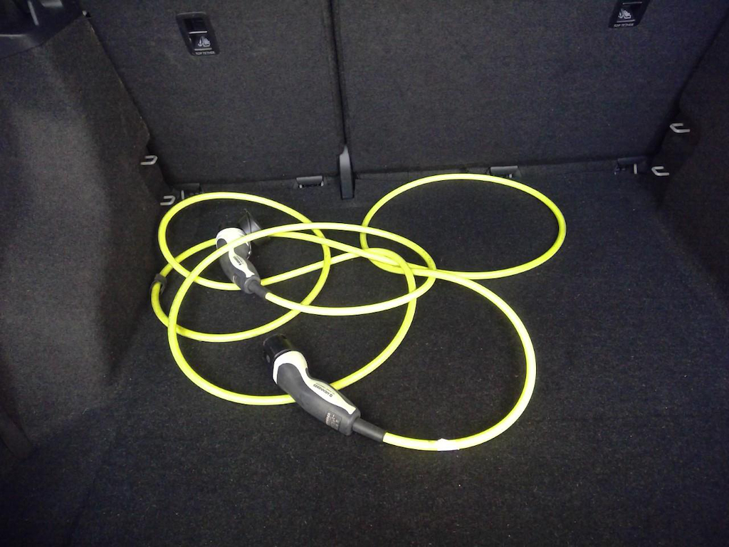 Foto 11 van Volkswagen ID.4