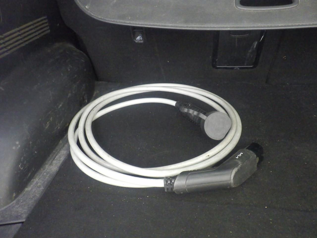 Foto 23 van Kia EV6