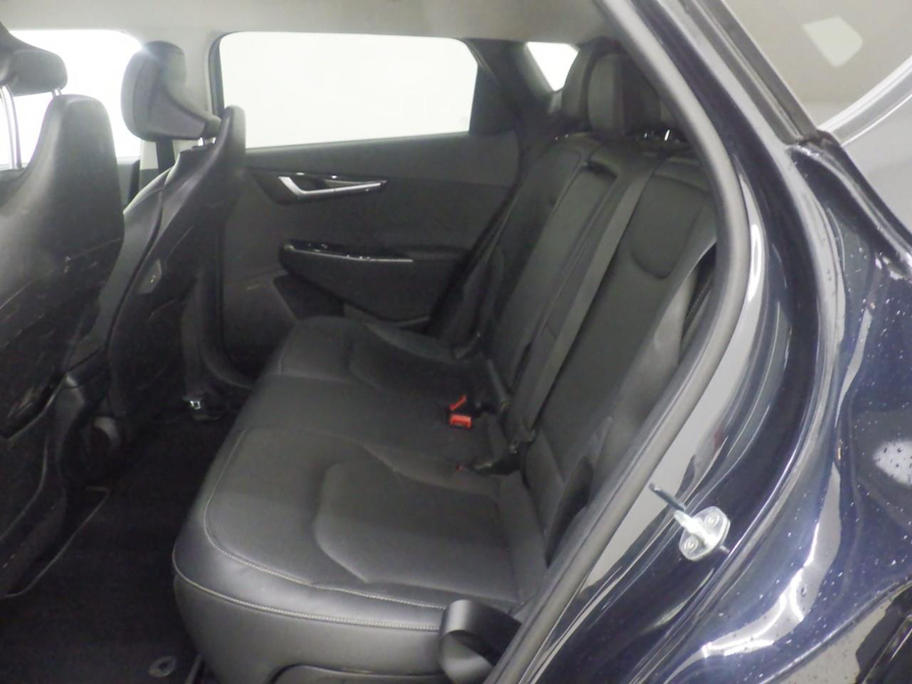 Foto 9 van Kia EV6
