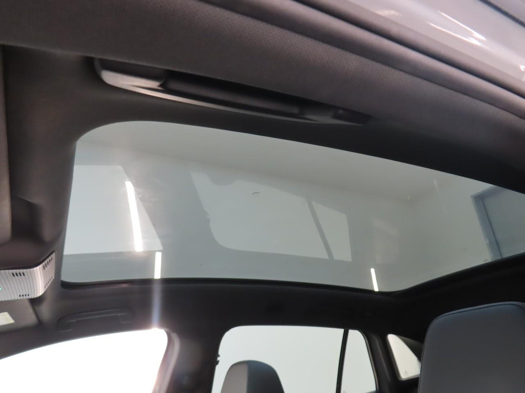 Foto 15 van Volkswagen ID.4