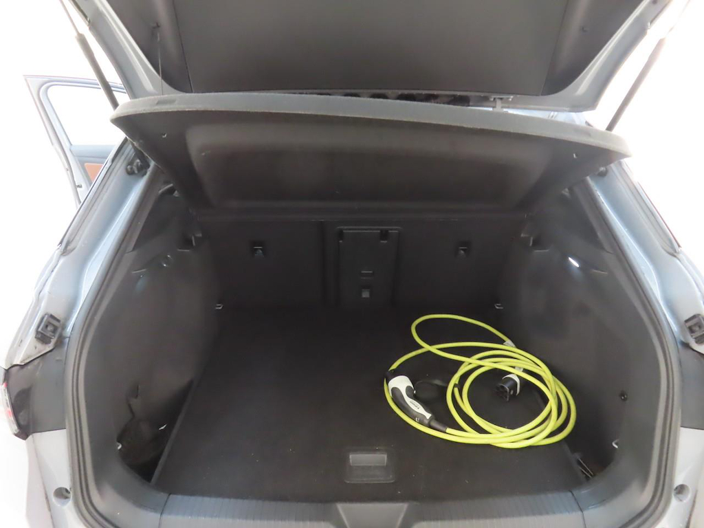 Foto 10 van Volkswagen ID.4