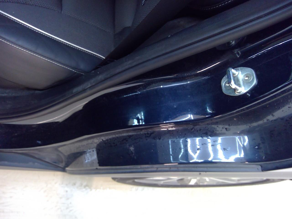 Foto 24 van Kia Niro