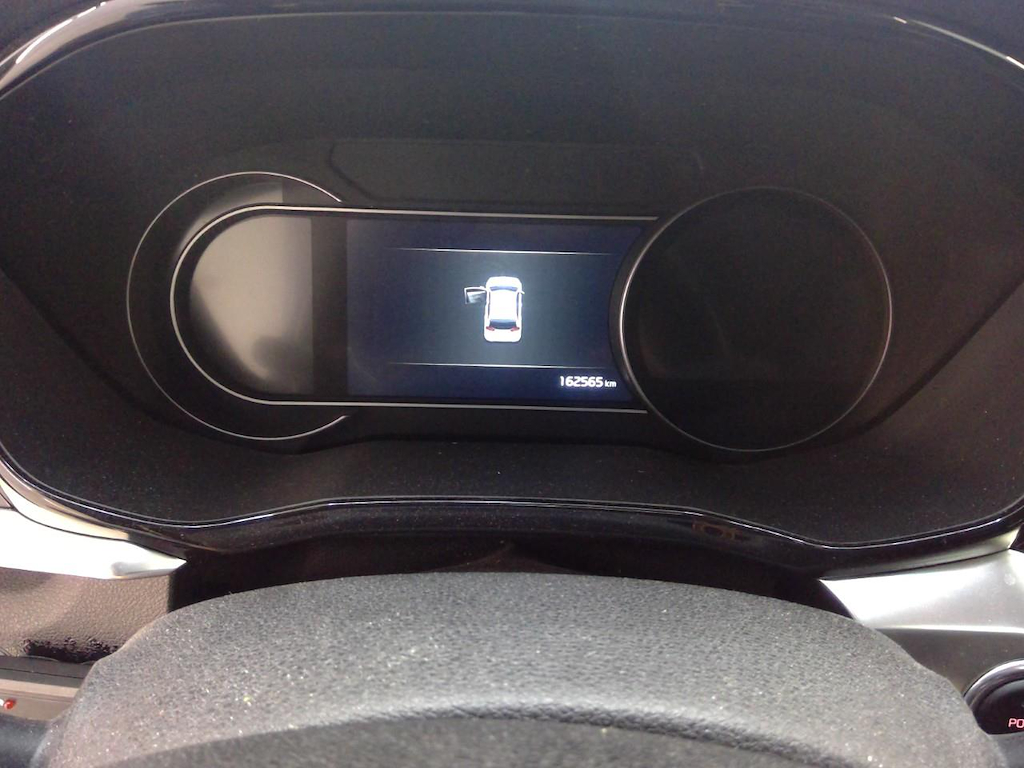 Foto 5 van Kia Niro