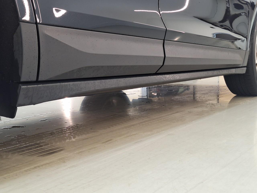 Photo 11 of Skoda Enyaq