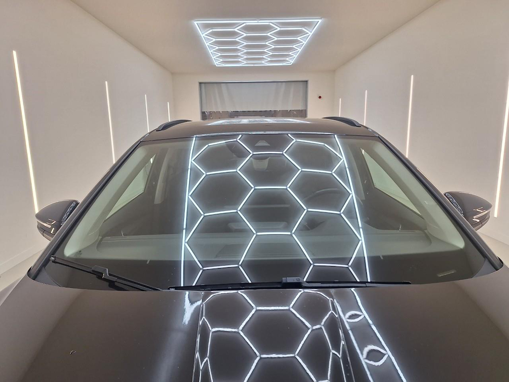 Photo 12 of Skoda Enyaq