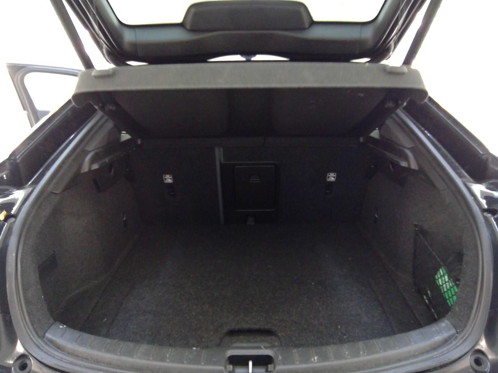 Foto 11 van Polestar 2