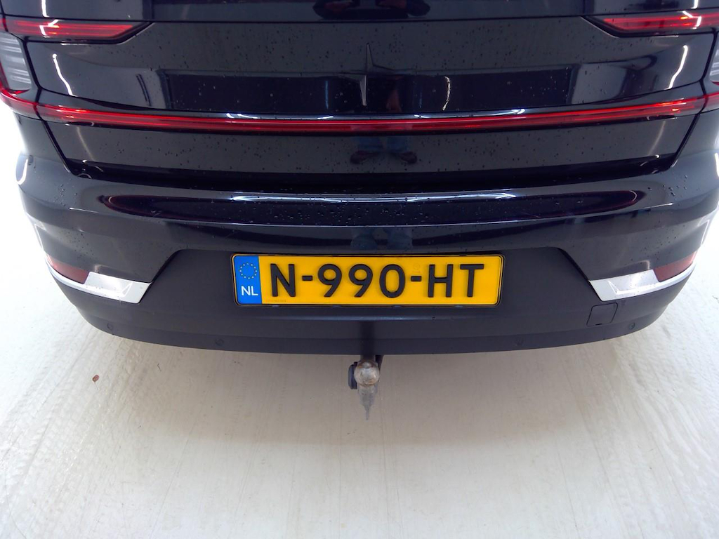Foto 28 van Polestar 2