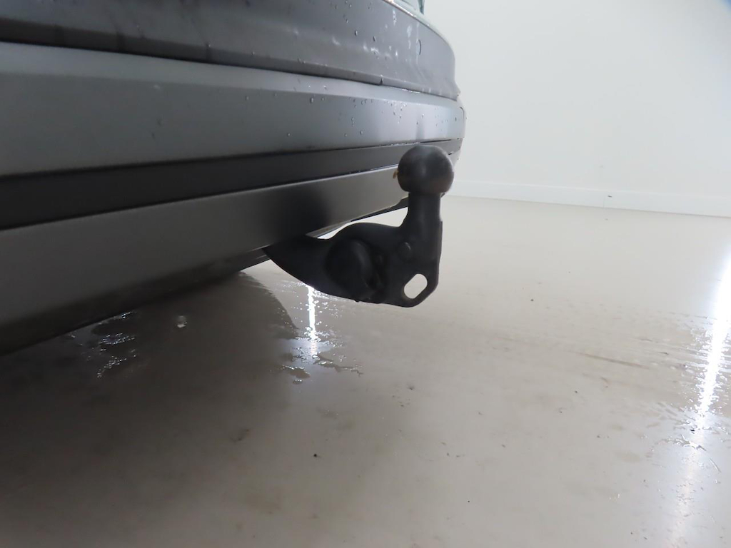 Foto 44 van Skoda Enyaq