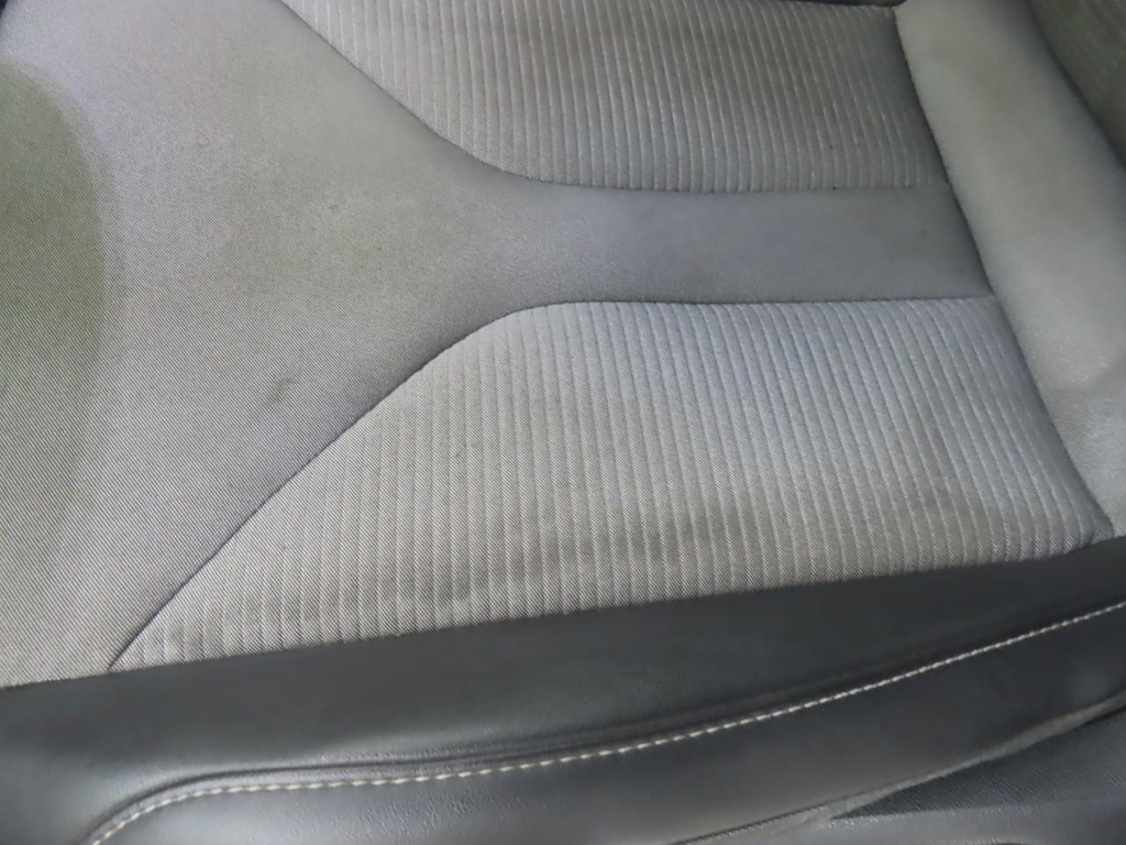 Foto 53 van Skoda Enyaq