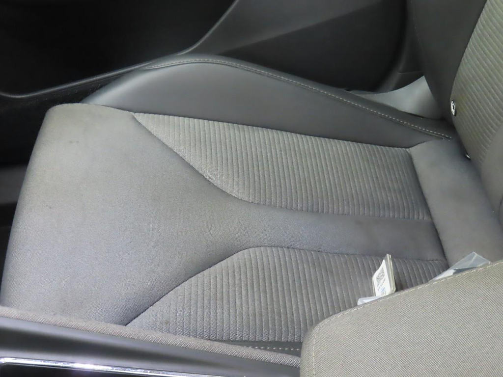 Foto 56 van Skoda Enyaq