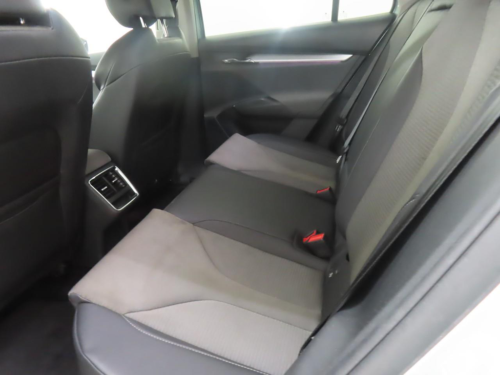 Foto 57 van Skoda Enyaq