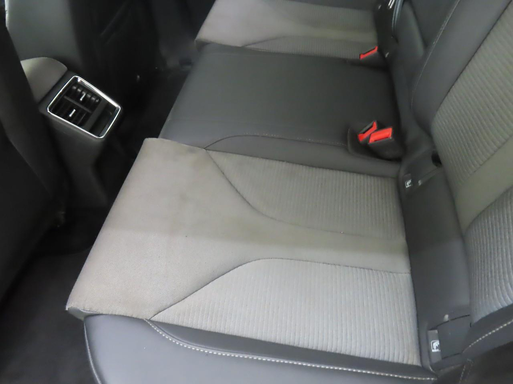 Foto 60 van Skoda Enyaq
