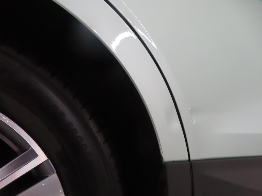 Foto 61 van Skoda Enyaq