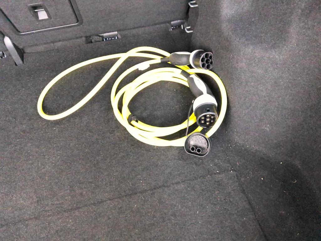 Foto 11 van Volkswagen ID.4